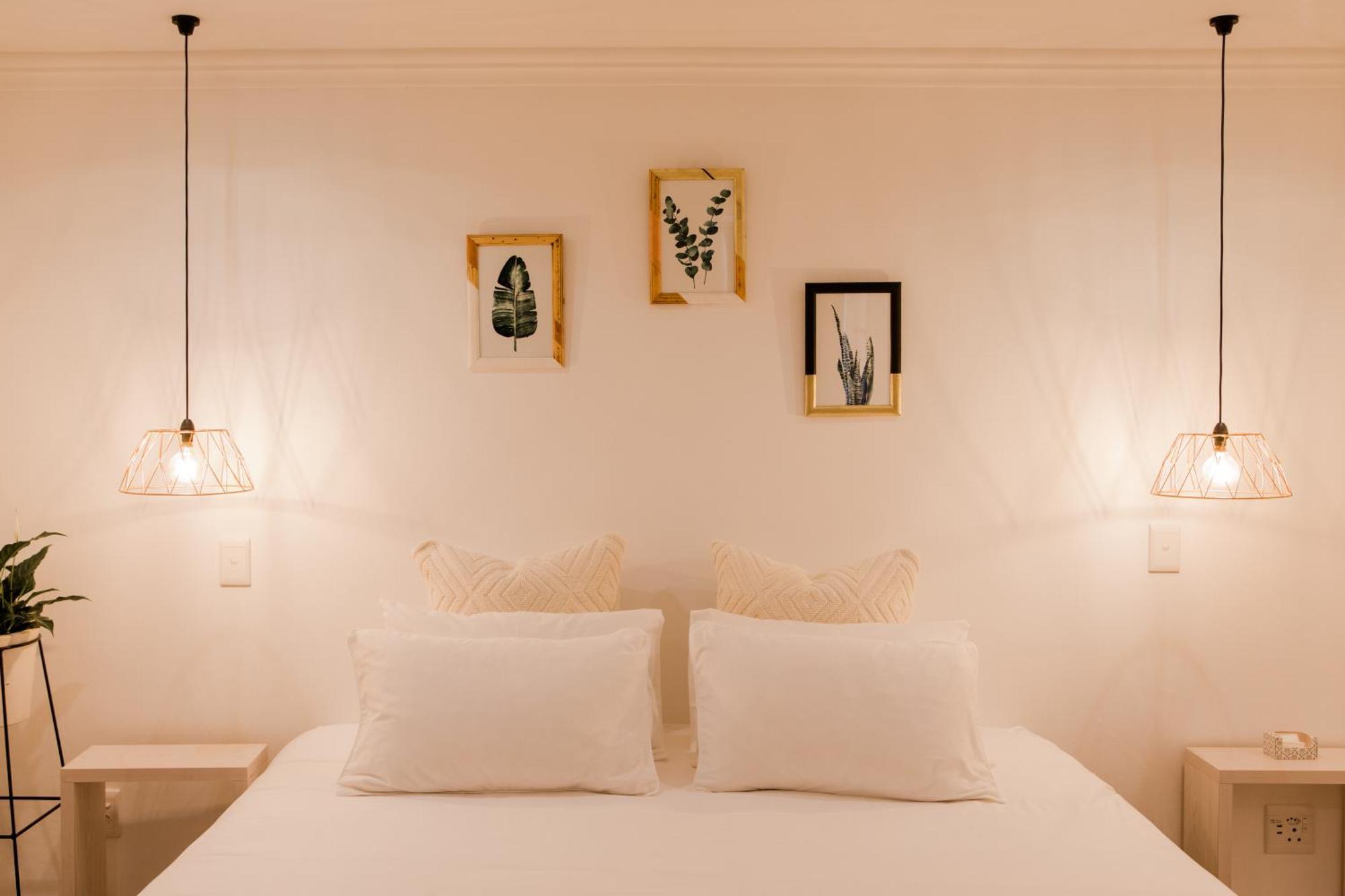 La Sosta Hotel Swellendam Kültér fotó