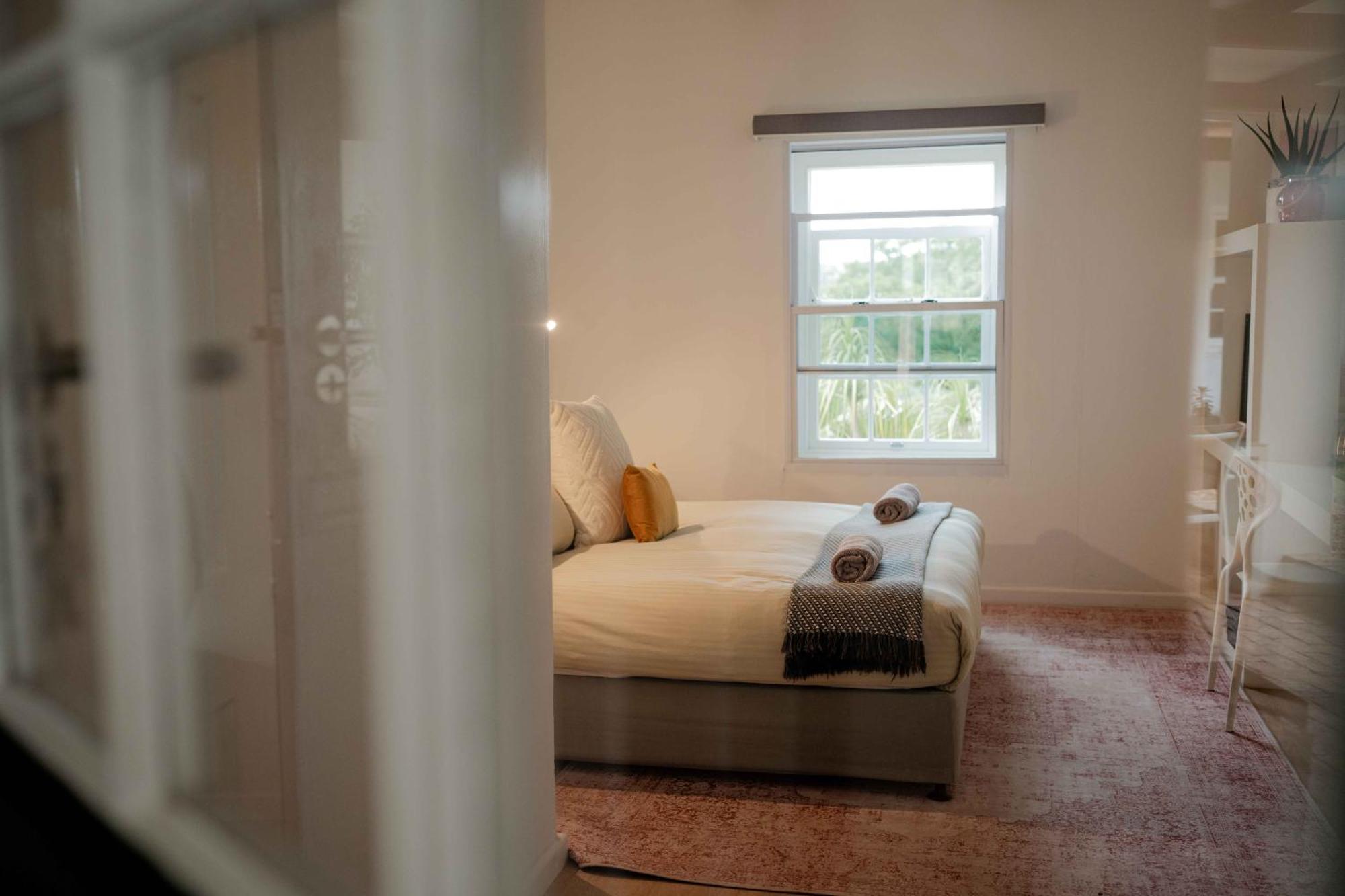 La Sosta Hotel Swellendam Kültér fotó