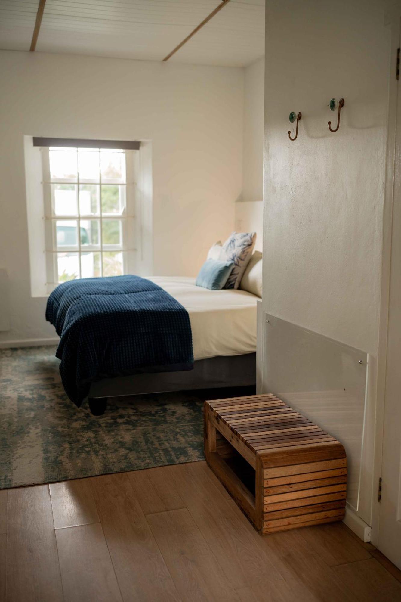 La Sosta Hotel Swellendam Kültér fotó