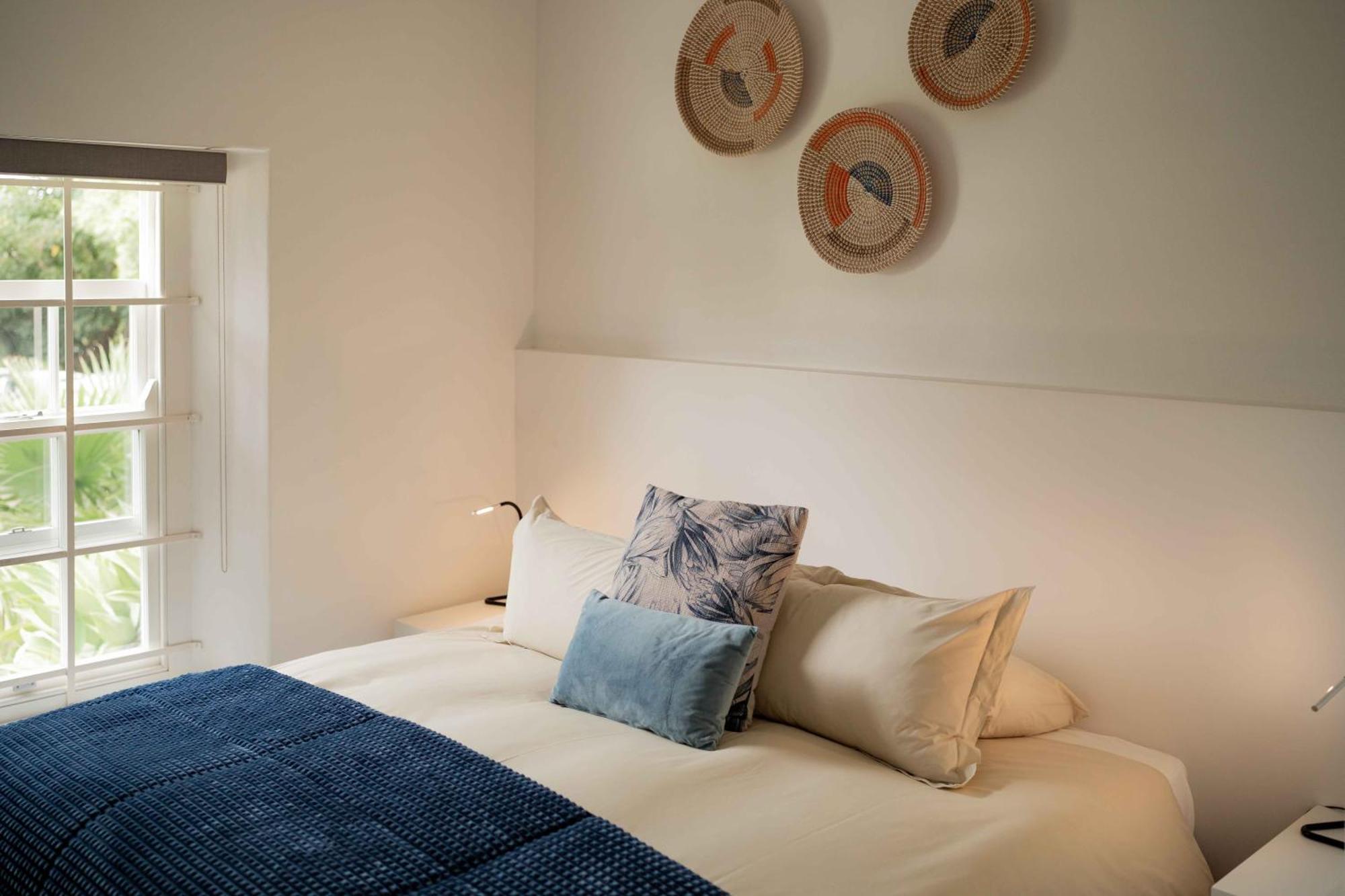 La Sosta Hotel Swellendam Kültér fotó