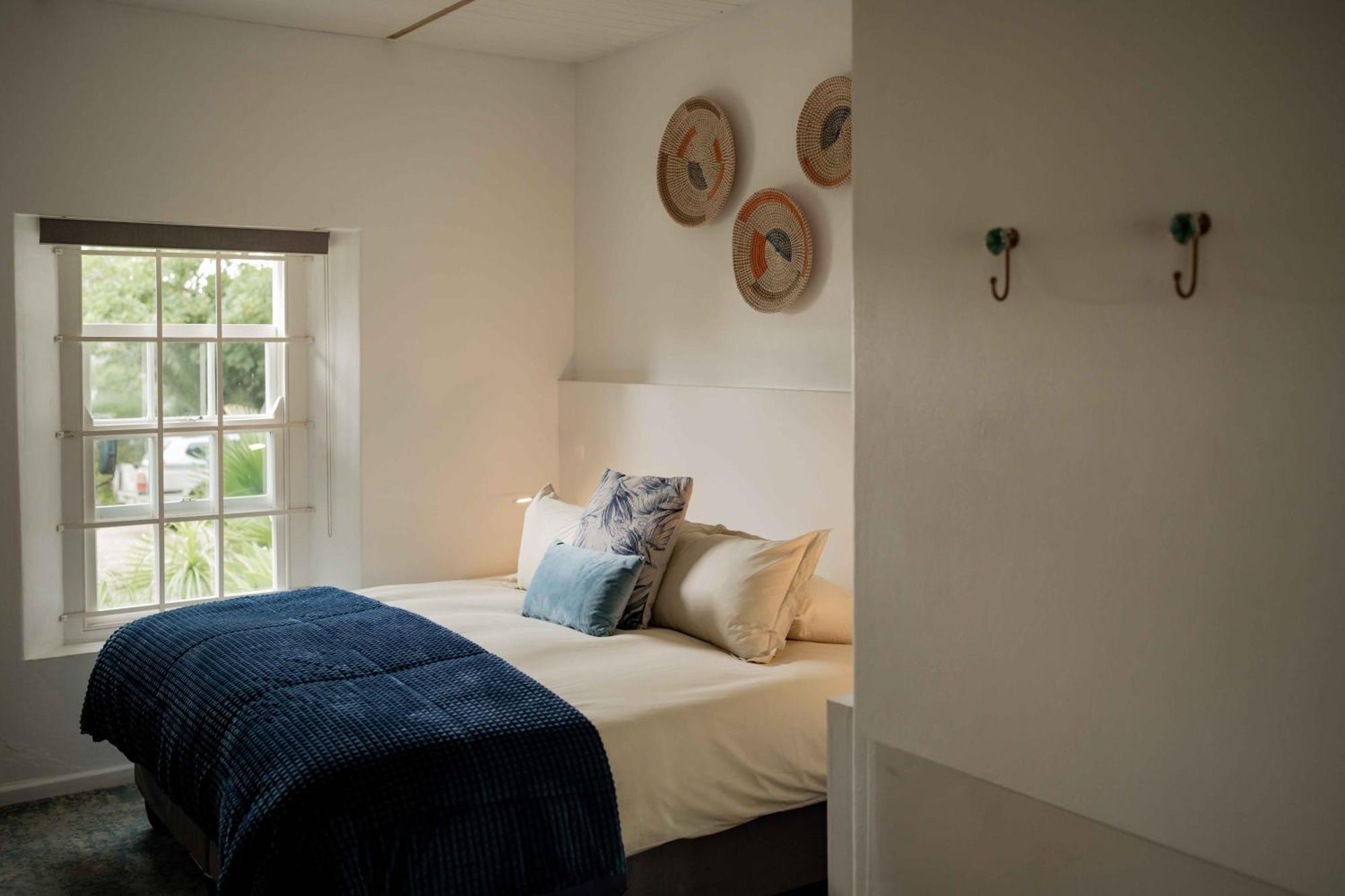 La Sosta Hotel Swellendam Kültér fotó