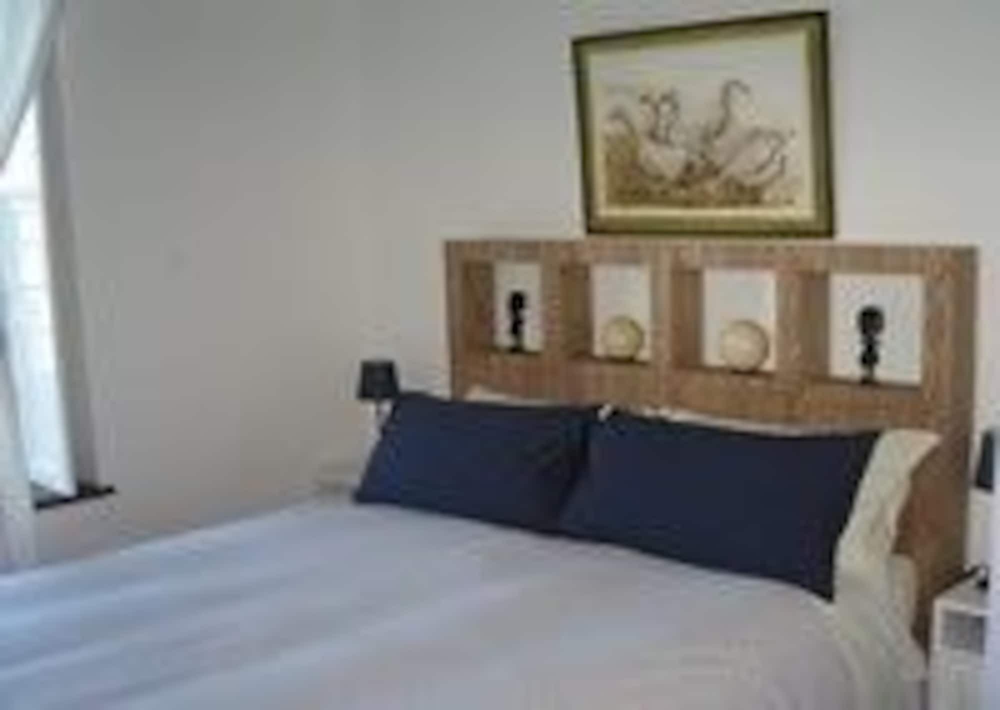 La Sosta Hotel Swellendam Kültér fotó