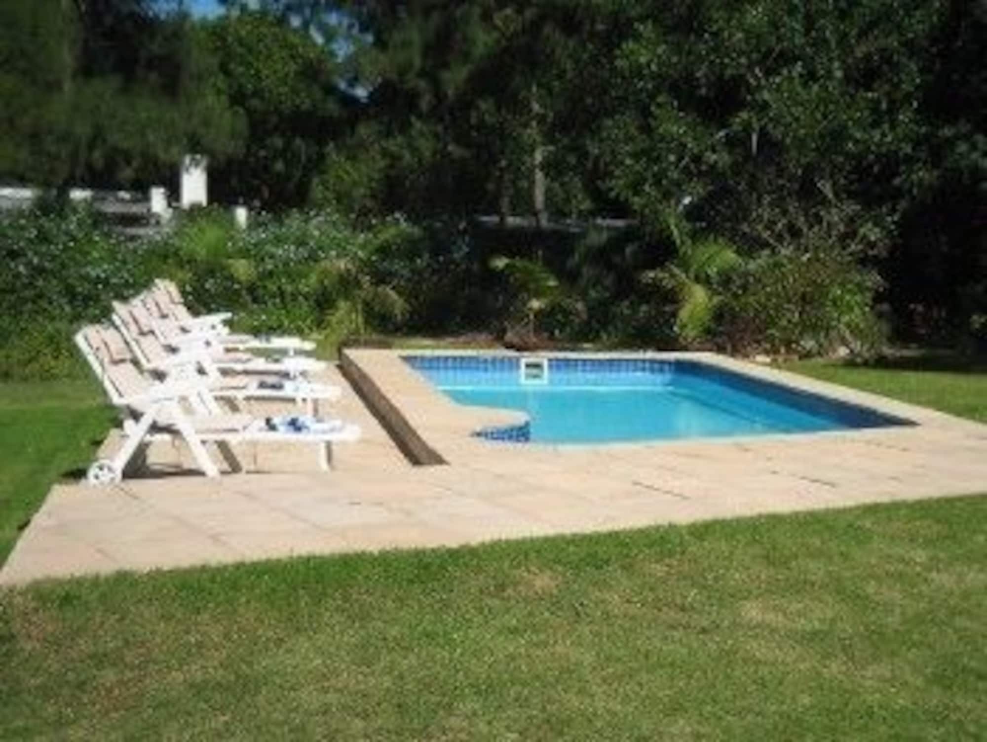 La Sosta Hotel Swellendam Kültér fotó